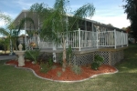 5782 East Dean Street Leesburg, FL 34788 - Image 3332109