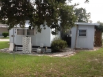 3336 E. Dale Street Leesburg, FL 34788 - Image 3332189