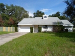 35207 Silver Oak Dr Leesburg, FL 34788 - Image 3332184