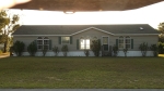 11410 Bobwhite Blvd Leesburg, FL 34788 - Image 3332187