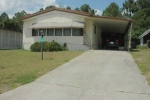 6072 Lakeside Drive Leesburg, FL 34788 - Image 3332110