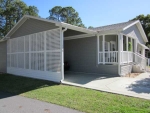 LK1934 MAIN ST. Leesburg, FL 34788 - Image 3332143