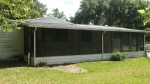 2338 State Park Rd Lakeland, FL 33805 - Image 3332293