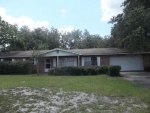 1827 Lake Deeson Dr Lakeland, FL 33805 - Image 3332290