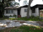 1040 Lakeshore Dr Lakeland, FL 33805 - Image 3332289