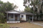 705 E Valencia Street Lakeland, FL 33805 - Image 3332292