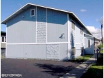 627 Park Street N Anchorage, AK 99508 - Image 3332211