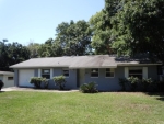 809 E Valencia St Lakeland, FL 33805 - Image 3332294