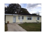 1023 N SWINDELL AVE Lakeland, FL 33805 - Image 3332281