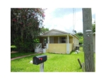 820 W 13TH ST Lakeland, FL 33805 - Image 3332283