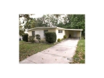 220 CREVASSE ST Lakeland, FL 33805 - Image 3332284