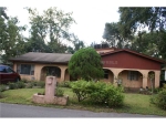 1024 W 11TH ST Lakeland, FL 33805 - Image 3332287