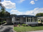 2366 MAIN ST Leesburg, FL 34788 - Image 3332209