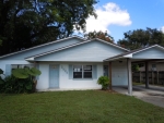 2629 Crutchfield Rd Lakeland, FL 33805 - Image 3332278