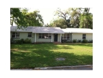 951 E LOWELL ST Lakeland, FL 33805 - Image 3332280