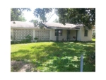 1047 N SWINDELL AVE Lakeland, FL 33805 - Image 3332282