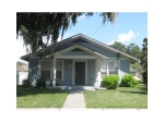 1149 N VIRGINIA AVE Lakeland, FL 33805 - Image 3332285