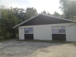 1021 23 Crestview Ave Lakeland, FL 33805 - Image 3332265