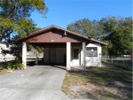 723 W 7th St Lakeland, FL 33805 - Image 3332270