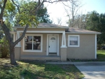 1010 W 10th St Lakeland, FL 33805 - Image 3332273