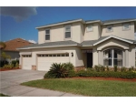 2450 Tahoe Dr Lakeland, FL 33805 - Image 3332266