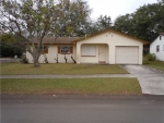 1214 Fairbanks St Lakeland, FL 33805 - Image 3332264