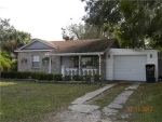 717 E Bella Vista St Lakeland, FL 33805 - Image 3332272