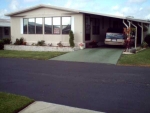 3234 Railway Avenue Lakeland, FL 33805 - Image 3332308