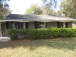 1225 King Ave Lakeland, FL 33803 - Image 3332394