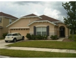 2324 GENEVA DR Lakeland, FL 33805 - Image 3332320