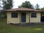 1422 POWHATAN CT Lakeland, FL 33805 - Image 3332311