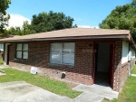 1035 CRESTVIEW AVE Lakeland, FL 33805 - Image 3332318