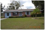 1316 Sidney Ave Lakeland, FL 33805 - Image 3332314