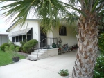 2425 Harden Blvd. #210 Lakeland, FL 33803 - Image 3332386