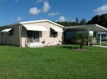 292 queen Mary loop Lakeland, FL 33805 - Image 3332347