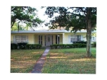 1605 LAKEWOOD RD Lakeland, FL 33805 - Image 3332317