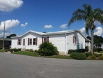 2600 Harden Blvd., Lot 296 Lakeland, FL 33803 - Image 3332380