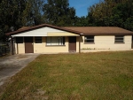 1222 Gladys Ave Lakeland, FL 33805 - Image 3332350