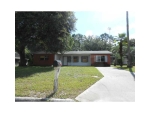 2903 Kathryn Ave Lakeland, FL 33805 - Image 3332326