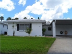 432 Cameo Dr # 226 Lakeland, FL 33803 - Image 3332382