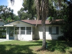 902 E Lowell St Lakeland, FL 33805 - Image 3332349