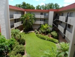 1130 N Lake Parker Ave Apt C330 Lakeland, FL 33805 - Image 3332340