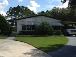 1038 Cosmos Drive Lakeland, FL 33803 - Image 3332384