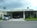 2600 Harden Blvd. #289 Lakeland, FL 33803 - Image 3332383