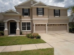 2426 Tahoe Dr Lakeland, FL 33805 - Image 3332338