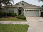 2532 Ladoga Dr Lakeland, FL 33805 - Image 3332339