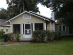 515 W Patterson St Lakeland, FL 33803 - Image 3332381