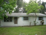 3202 Decatur Ave Lakeland, FL 33805 - Image 3332337