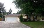 2921 Orchid Ln Lakeland, FL 33805 - Image 3332342