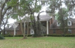 1129 Lake Deeson Pt Lakeland, FL 33805 - Image 3332346